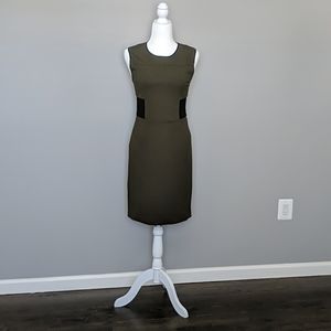 Kenneth Cole Dress